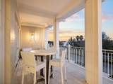 45 Solaire Way - Photo 7