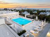 45 Solaire Way - Photo 8