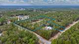 2581 Taylor Road - Photo 1