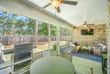82 Sweet Tea Lane - Photo 48