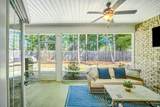 82 Sweet Tea Lane - Photo 49