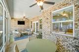 82 Sweet Tea Lane - Photo 51