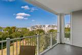 9500 Grand Sandestin Boulevard - Photo 1
