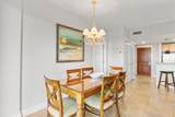 9500 Grand Sandestin Boulevard - Photo 10