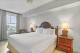 9500 Grand Sandestin Boulevard - Photo 11
