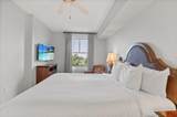 9500 Grand Sandestin Boulevard - Photo 12