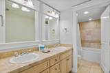 9500 Grand Sandestin Boulevard - Photo 13