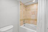 9500 Grand Sandestin Boulevard - Photo 14