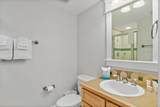 9500 Grand Sandestin Boulevard - Photo 15