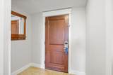 9500 Grand Sandestin Boulevard - Photo 18