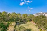 9500 Grand Sandestin Boulevard - Photo 2