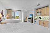 9500 Grand Sandestin Boulevard - Photo 20