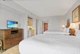 9500 Grand Sandestin Boulevard - Photo 22
