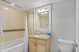 9500 Grand Sandestin Boulevard - Photo 23
