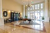 9500 Grand Sandestin Boulevard - Photo 25