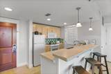 9500 Grand Sandestin Boulevard - Photo 3