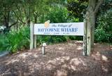 9500 Grand Sandestin Boulevard - Photo 31