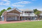 9500 Grand Sandestin Boulevard - Photo 32