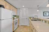 9500 Grand Sandestin Boulevard - Photo 4