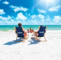 9500 Grand Sandestin Boulevard - Photo 40