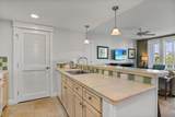 9500 Grand Sandestin Boulevard - Photo 5