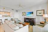 9500 Grand Sandestin Boulevard - Photo 6
