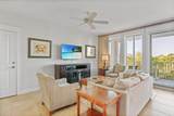 9500 Grand Sandestin Boulevard - Photo 7