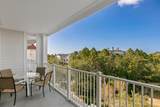9500 Grand Sandestin Boulevard - Photo 8