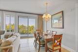 9500 Grand Sandestin Boulevard - Photo 9