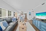 1114 Santa Rosa Boulevard - Photo 1