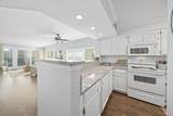 1114 Santa Rosa Boulevard - Photo 10