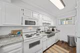 1114 Santa Rosa Boulevard - Photo 11