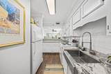 1114 Santa Rosa Boulevard - Photo 12