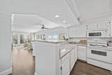1114 Santa Rosa Boulevard - Photo 13