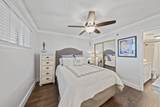 1114 Santa Rosa Boulevard - Photo 14