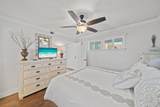 1114 Santa Rosa Boulevard - Photo 15