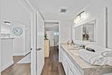 1114 Santa Rosa Boulevard - Photo 17