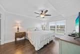 1114 Santa Rosa Boulevard - Photo 18