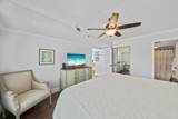 1114 Santa Rosa Boulevard - Photo 19
