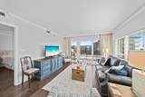 1114 Santa Rosa Boulevard - Photo 2