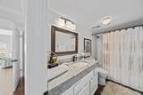 1114 Santa Rosa Boulevard - Photo 20