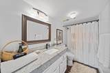 1114 Santa Rosa Boulevard - Photo 21