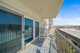 1114 Santa Rosa Boulevard - Photo 22