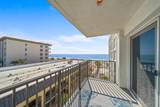 1114 Santa Rosa Boulevard - Photo 23