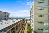 1114 Santa Rosa Boulevard - Photo 24