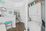 1114 Santa Rosa Boulevard - Photo 25