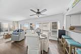 1114 Santa Rosa Boulevard - Photo 5