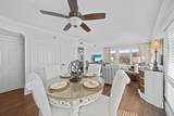 1114 Santa Rosa Boulevard - Photo 7