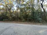 xxxx River Road - Photo 4