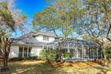 4399 Old Bayou Trail - Photo 11